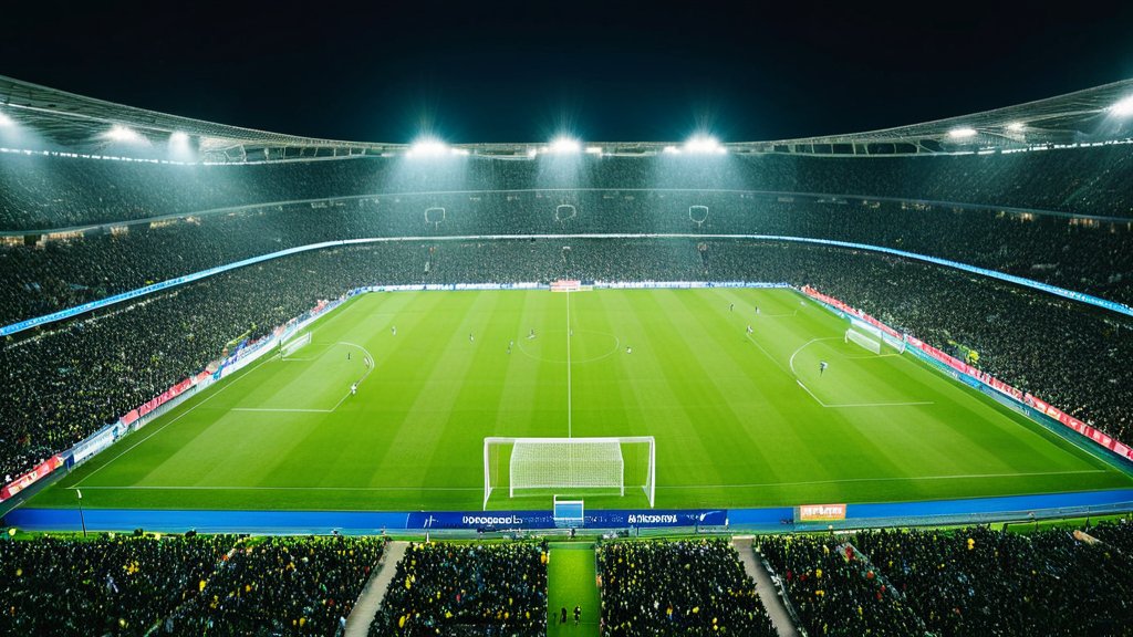 Tuchelning gʻazabi va Bellingham ishonchi: Angliya prognozi